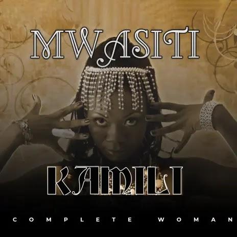 Download Audio Mp3 | Mwasiti Nalivua Pendo