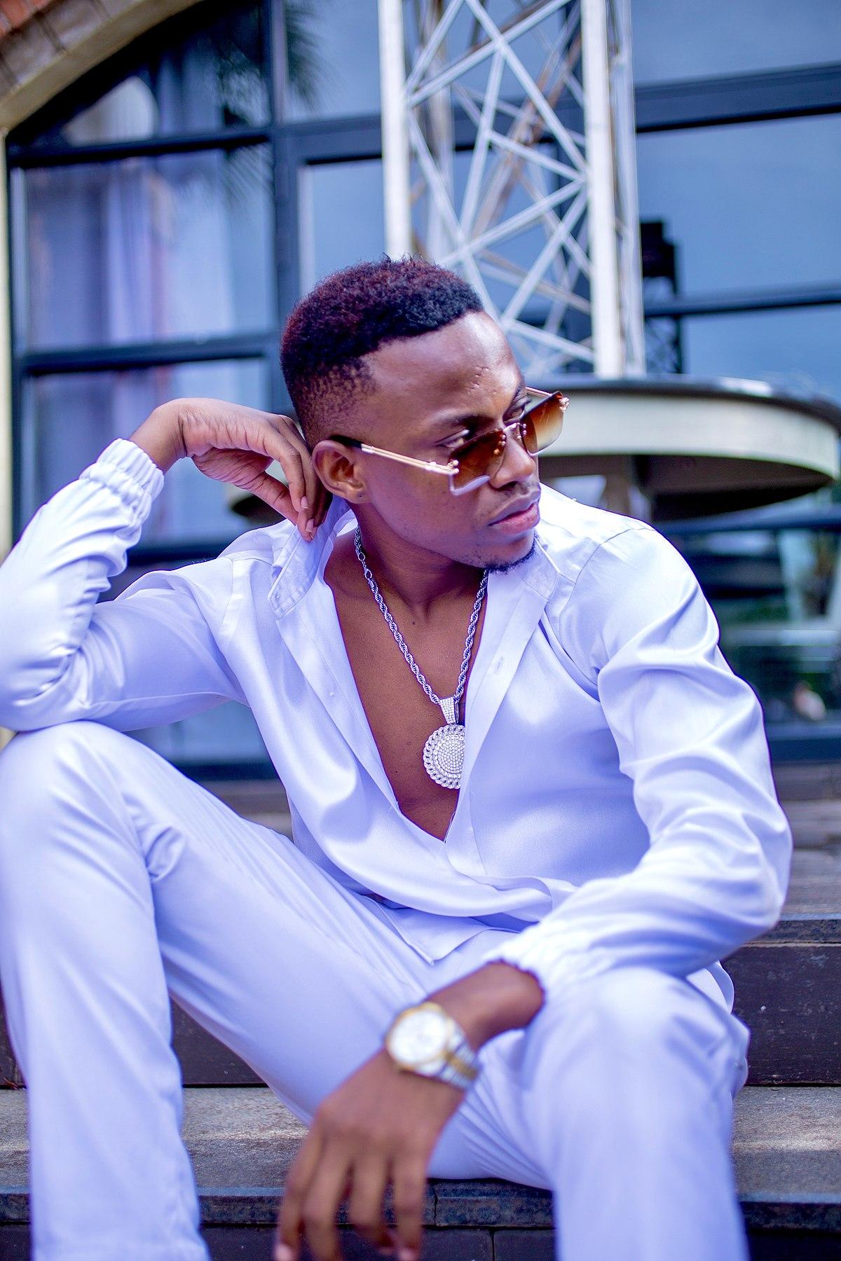 Download AUDIO Mp3 | Tommy Flavour ft Marioo & Alikiba - Nakuja Remix