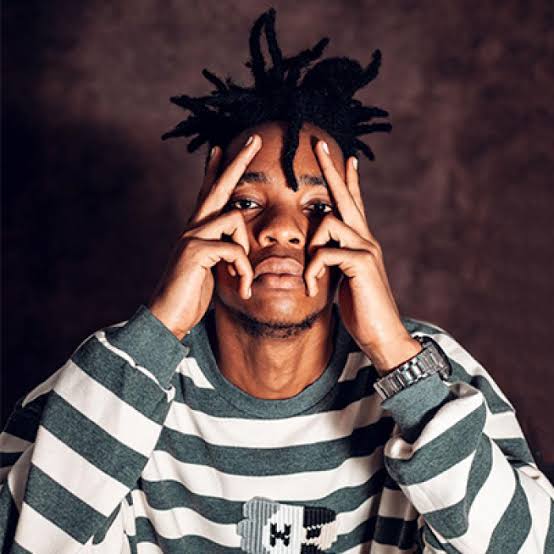 Download Audio Mp3 | Wangu 99 ft Rapcha - ulivyo ( Visualazation)