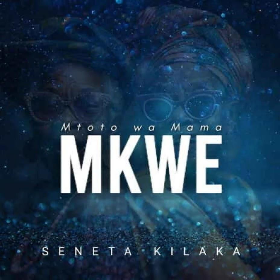 Download Audio Mp3 | Seneta Kilaka - Mtoto wa Mama Mkwe