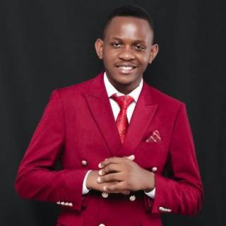 Download Gospel Audio Mp3 | Mathias Walichupa - Amen