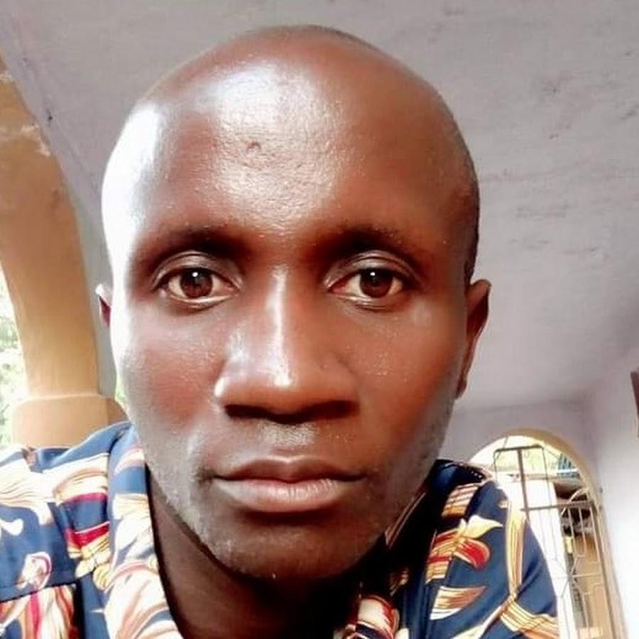 Download Audio Mp3 | Bhudagala - Nhaguluabhili