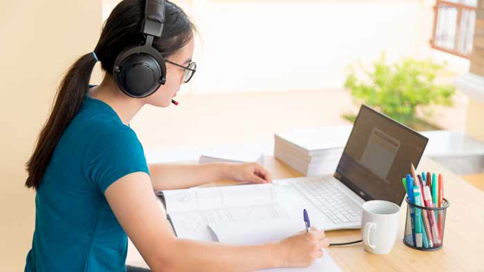 Best Student Portal Names of Universities