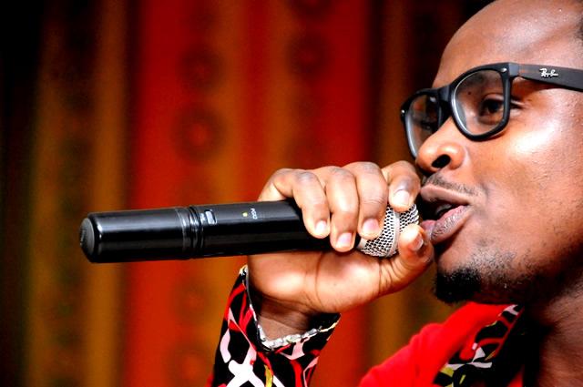 Download Audio Mp3 | Squeezer Ft. Ommy Dimpoz - Bachelor
