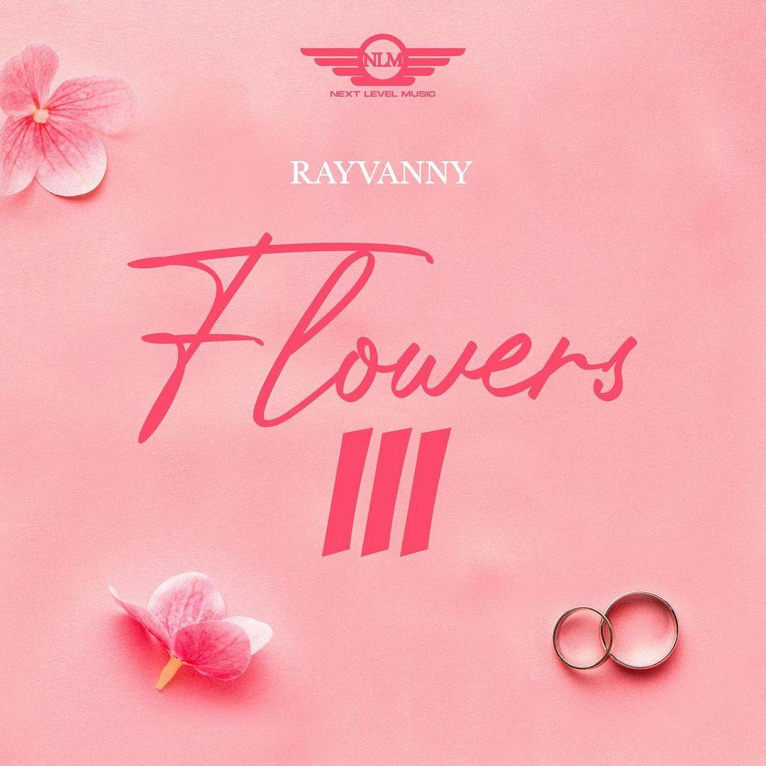 Download Audio Mp3 | Rayvanny Ft. Mac Voice- Mwambieni