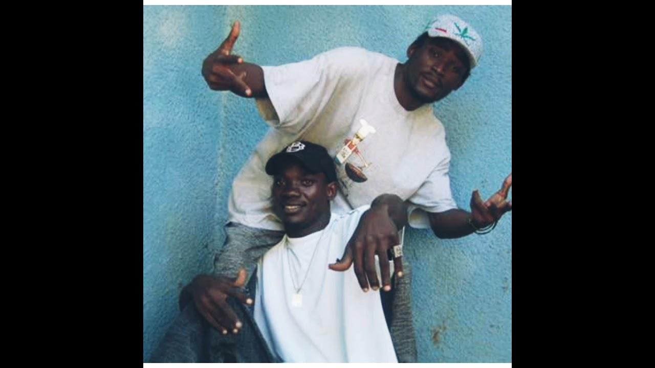 Download AUDIO Mp3 | Mabaga Fresh Ft. Juma Nature - Mtulize