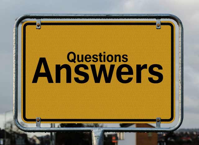FSA ID Faqs: All you Need to Know in 2023