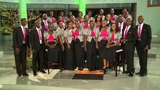 Download Gospel Audio Mp3 | Kampala Central Sda Church Choir - Looking For A City