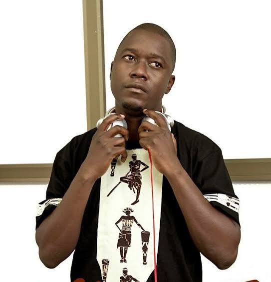 Download Audio Mp3 | Mike Tee ft Juma Nature - Nampenda
