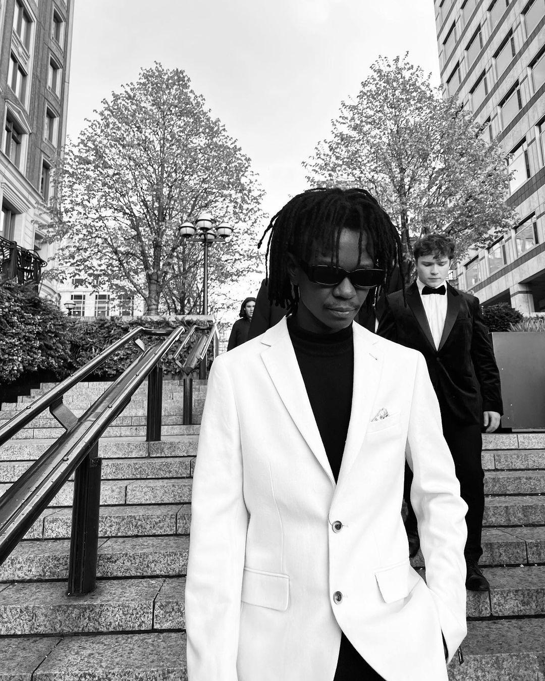 Download Audio Mp3 | Msodoki YoungKiller Ft. Barakah The Prince - Better Than Me