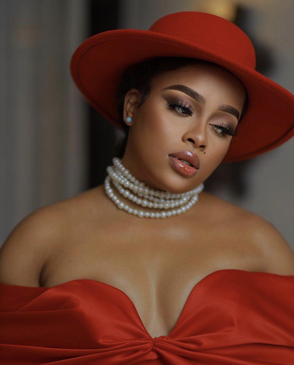 Download Audio Mp3 | Nandy - Falling