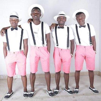 Download Audio Mp3 | YaMoto Band - Ngurumo