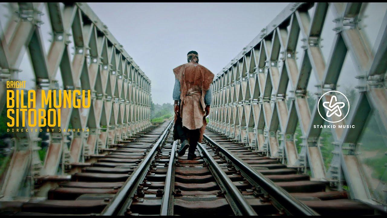 Download Video Mp4 | Bright - Bila Mungu Sitoboi