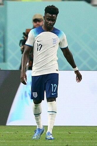 Arsenal Stun Man City With Agreement Reached For £300,000-A-Week Winger; Promotional Footage ‘Already Filmed’