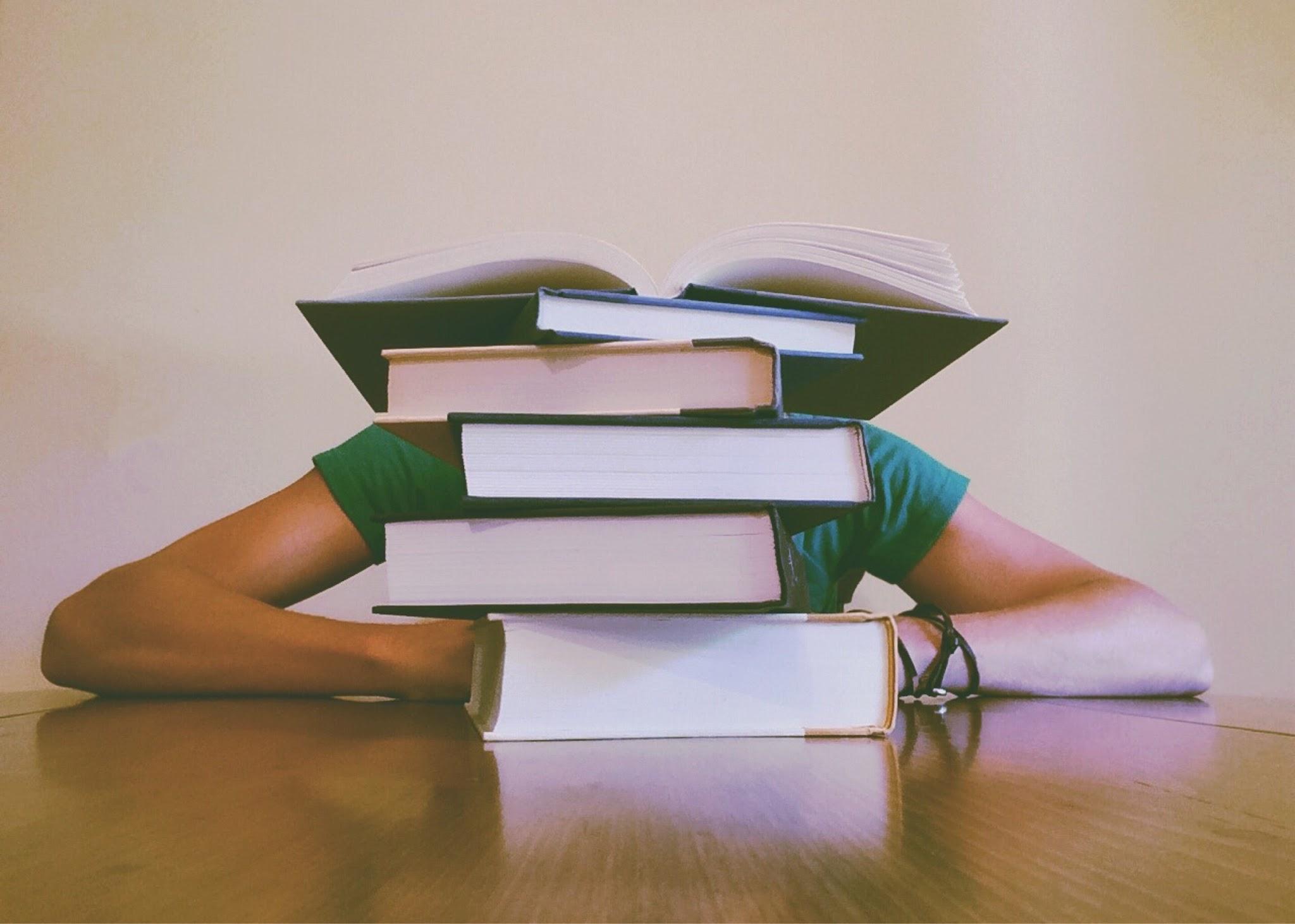 Important Dates on the Seneca College Academic Calendar 2023-2024