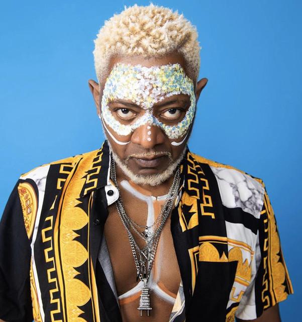 Download Audio Mp3 | Bm ft Awilo Longomba - Rosalina Remix