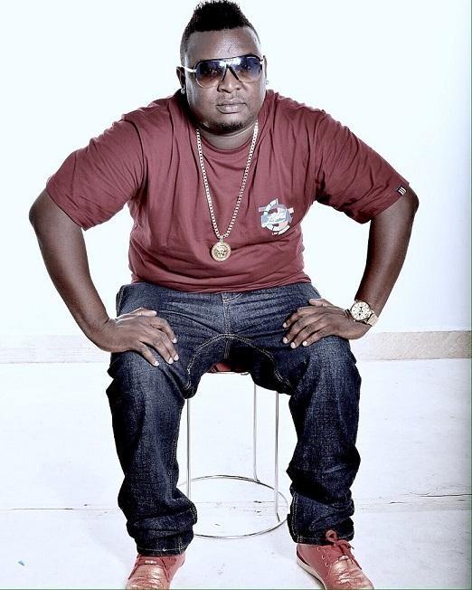 Download Audio Mp3 | Berry Black ft. Sumalee - Nisamehee