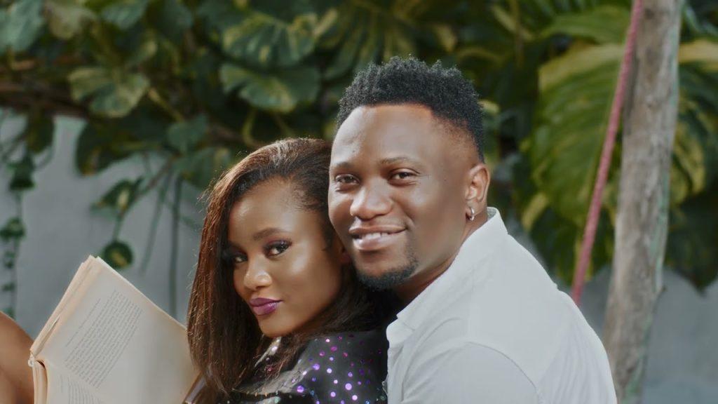 Download Video Mp4 | CHEED – SIMUACHI