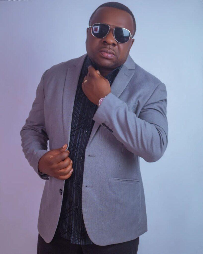 Download Audio Mp3 | Sugu - Hayakuwa Mapenzi