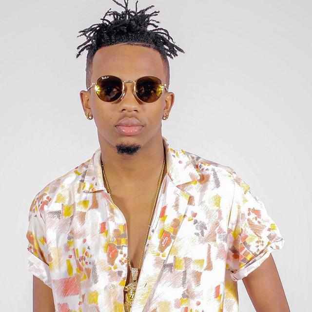 Download Audio Mp3 | Dogo Janja ft. PNC - Ya Moyoni