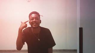 Download Audio Mp3 | DWiN - Unyama (Freestyle)