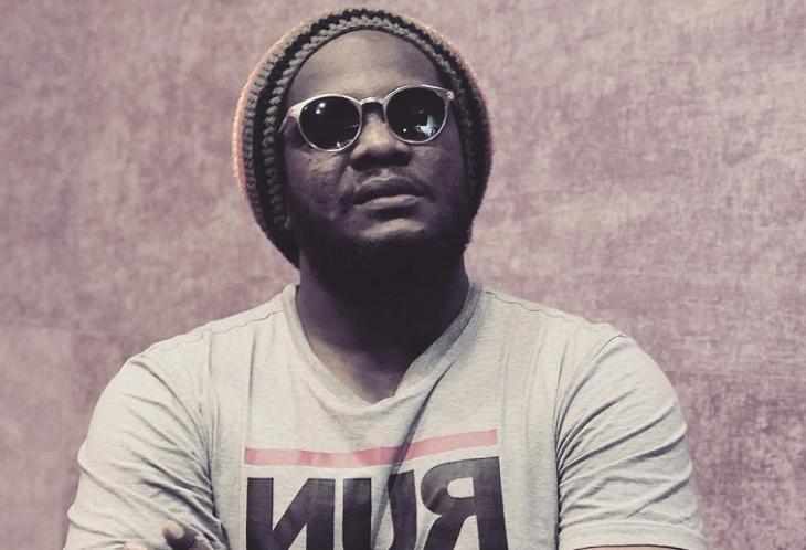 Download Audio Mp3 | Fid Q Ft Matonya - Usinikubali Haraka