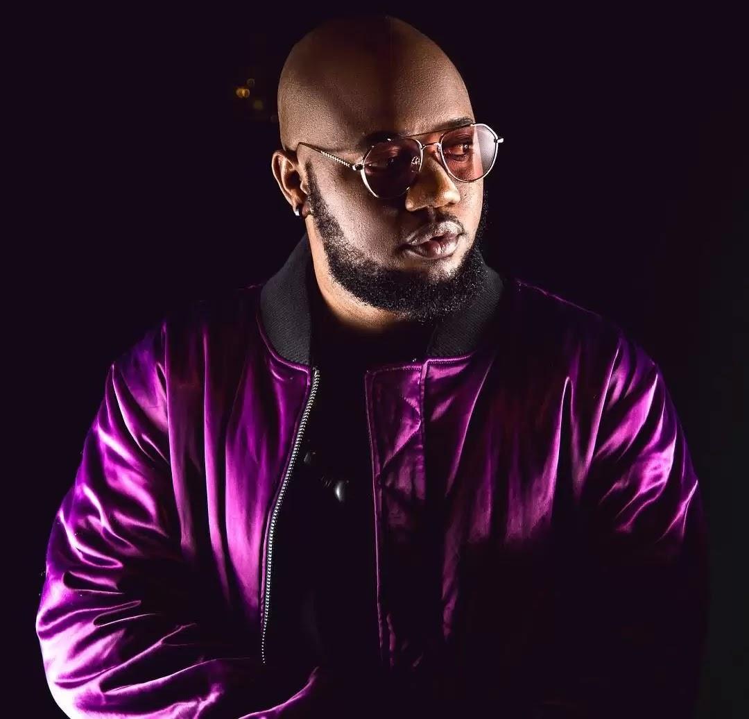 Download Audio Mp3 | Izzo Bizness Ft. Barnaba – Rushwa