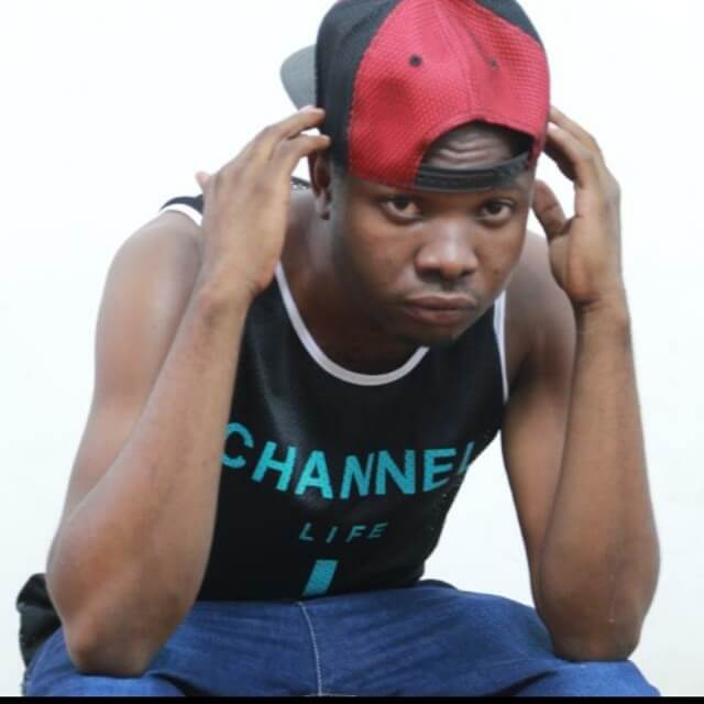 Download Audio Mp3 | PNC Ft Mr Blue - Mbona