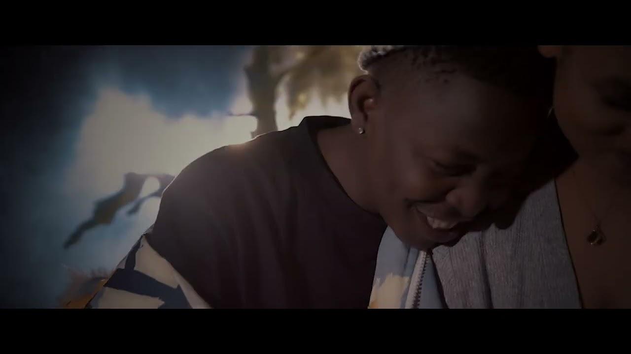 Download VideoMp4 | Linex Sunday-Running