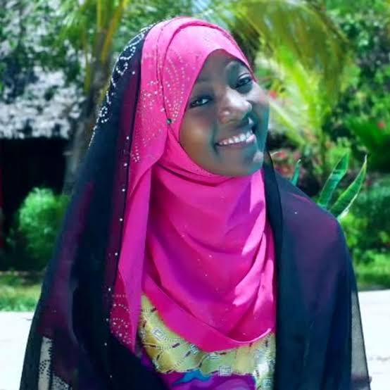 Download Kaswida Audio MP3 | Kaswida ya Harusi