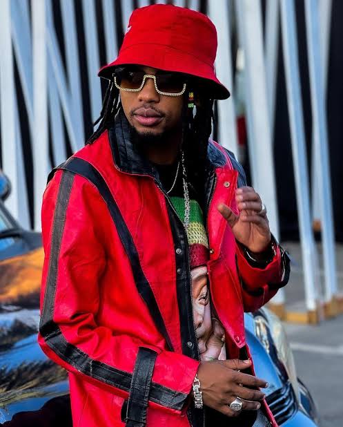 Download Audio MP3 | Dogo Janja - Sitaki Muziki Remix