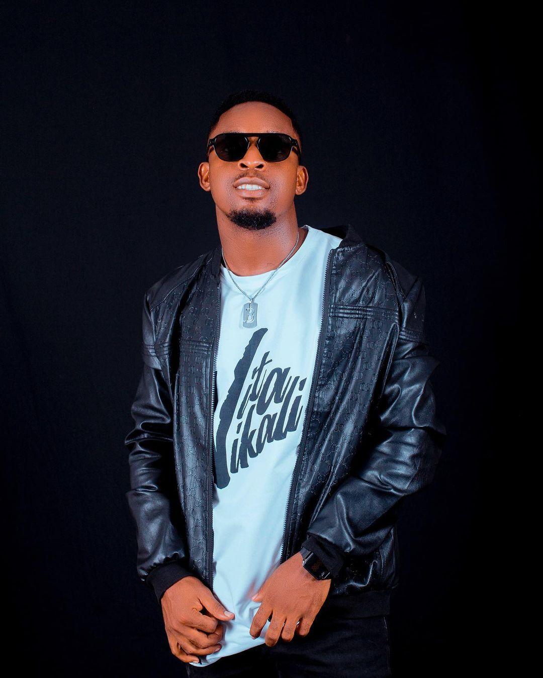 Download Audio Mp3 | Orbit Makaveli ft Salmin Swaggz - Show za Kibabe