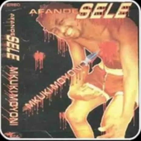 Download Audio Mp3 | Afande Sele - Umeondoka