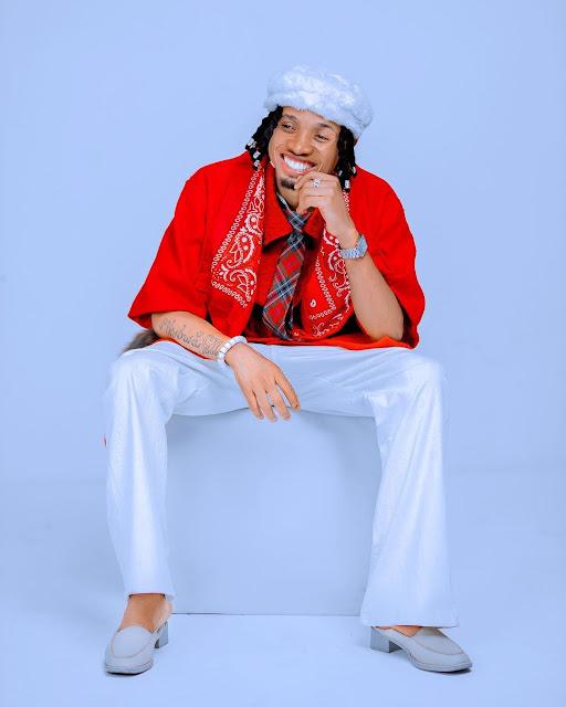 Download Audio Mp3 | Dulla Makabila - Tabata