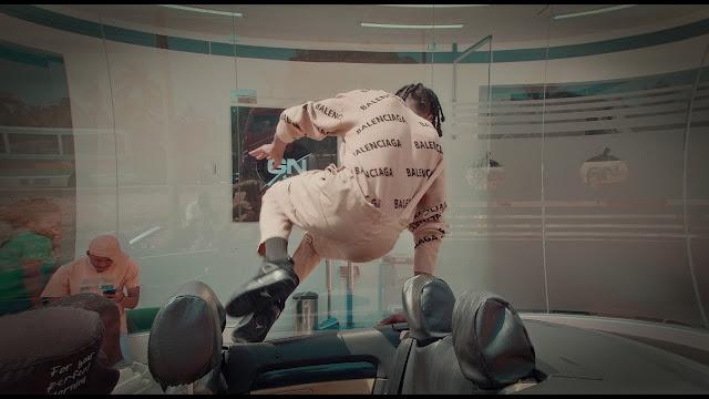Download Video Mp4 | Maarifa - Maarifa Ya Maarifa 3