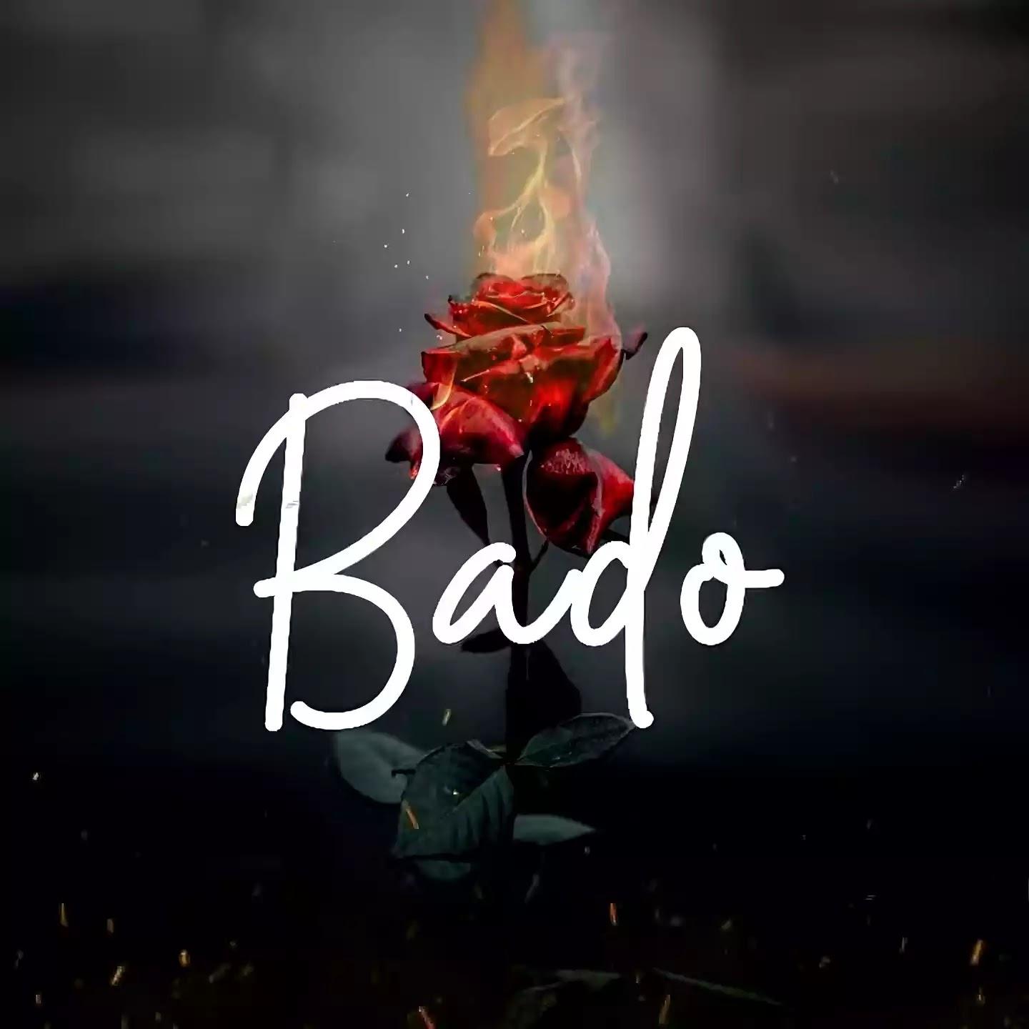 Download Audio Mp3 | Mapanch Bmb ft Johnson - Bado