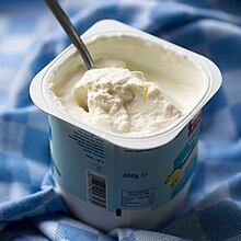 Everything you need to know about yogurt
