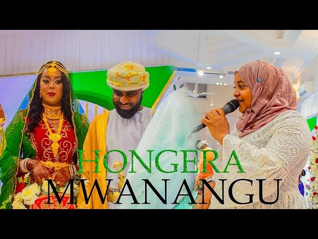 Download Audio MP3 | Ukhty Riziki - Hongera Mwanangu
