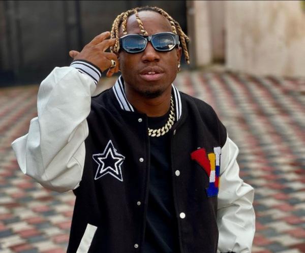 Download Audio MP3 | CHINO KIDD FT S2KIZZY X MFANA KAH GOGO - GIBELA