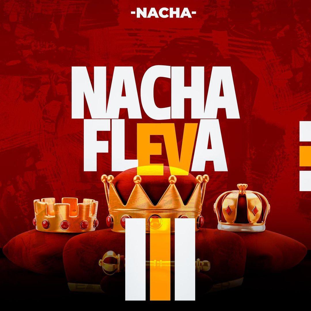 Download Audio Mp3 | Nacha - Tuveshe