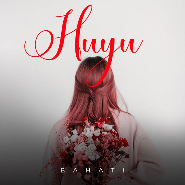 Download Audio Mp3 | Bahati – Huyu
