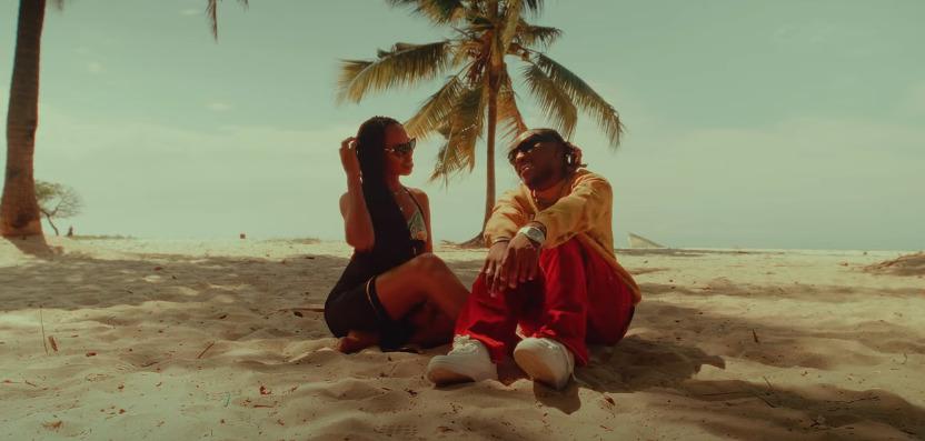 Download Video Mp4 | Dayoo – Nana