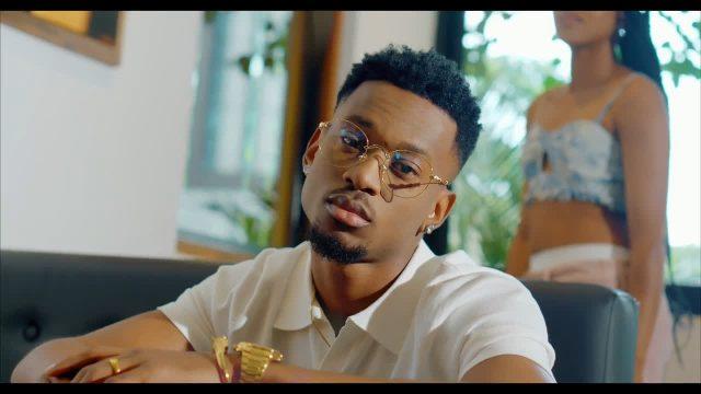 Download Video Mp4 | Nedy Music – Nigee