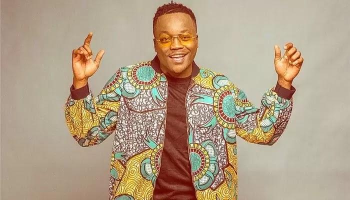 Download Audio Mp3 | Hot Galz Ft Dully Sykes – Raha Ya Tunda