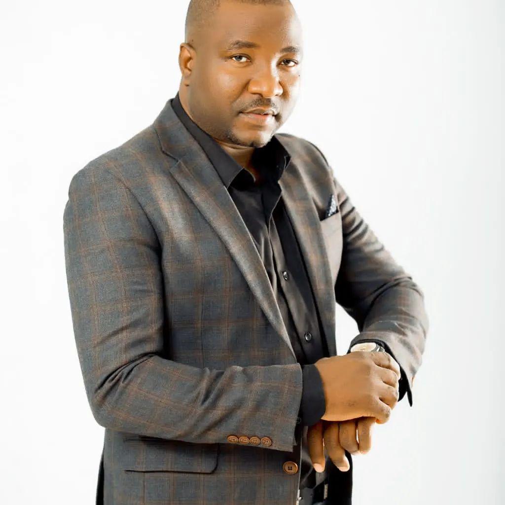 Download Audio Mp3 | Ambwene Mwasongwe - Binti Wa Imani