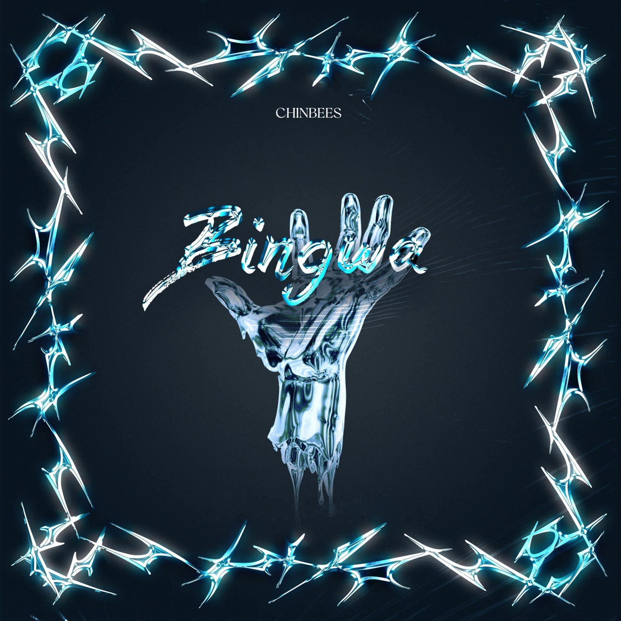Download Audio Mp3 | Chin Bees – Bingwa