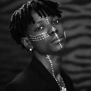 Download Audio Mp3 | Msodoki Young Killer – Studio Session With His
