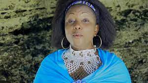 Download Gospel Audio Mp3 | Nyimbo Za Kusifu Na Kuabudu Zote
