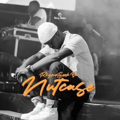 Download Audio Mp3 | King Kaka Ft Ruguru – Mi Na Weh