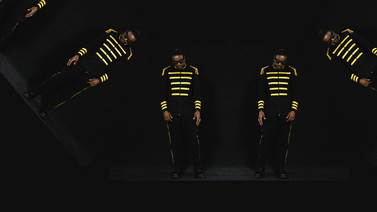 Download Video Mp4 | Nyashinski - Perfect Design